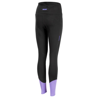 Prolimit Neoprene Longpants Airmax 2mm Zodiac - Longpants