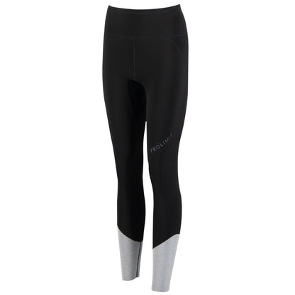 Prolimit Neoprene Longpants 1.5mm Airmax - Longpants