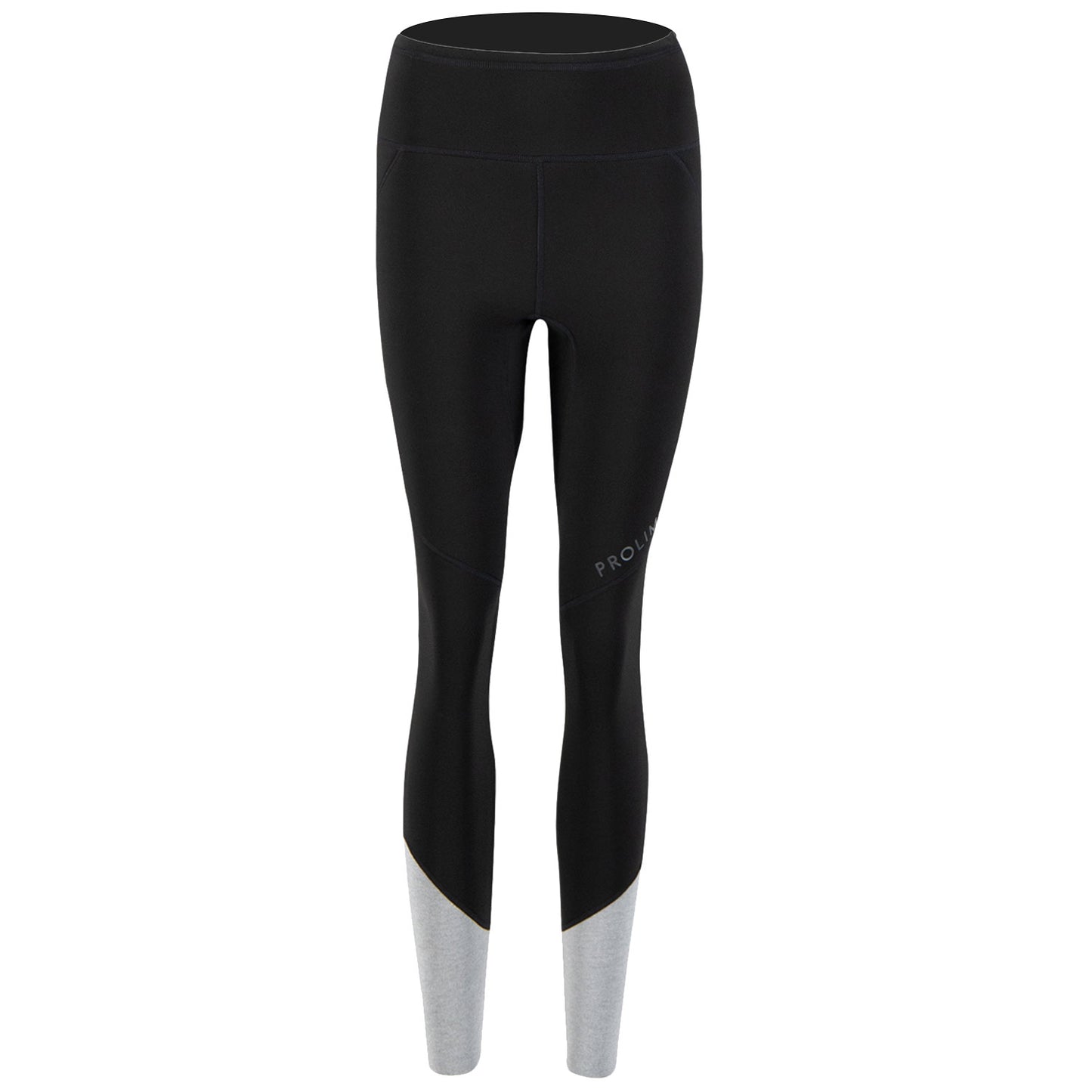Prolimit Neoprene Longpants 1.5mm Airmax - Longpants