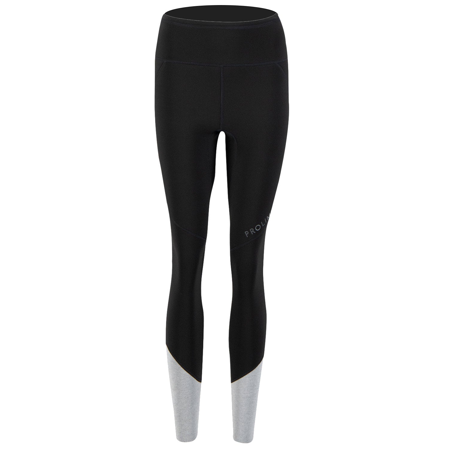 Prolimit Neoprene Longpants 1.5mm Airmax - Longpants