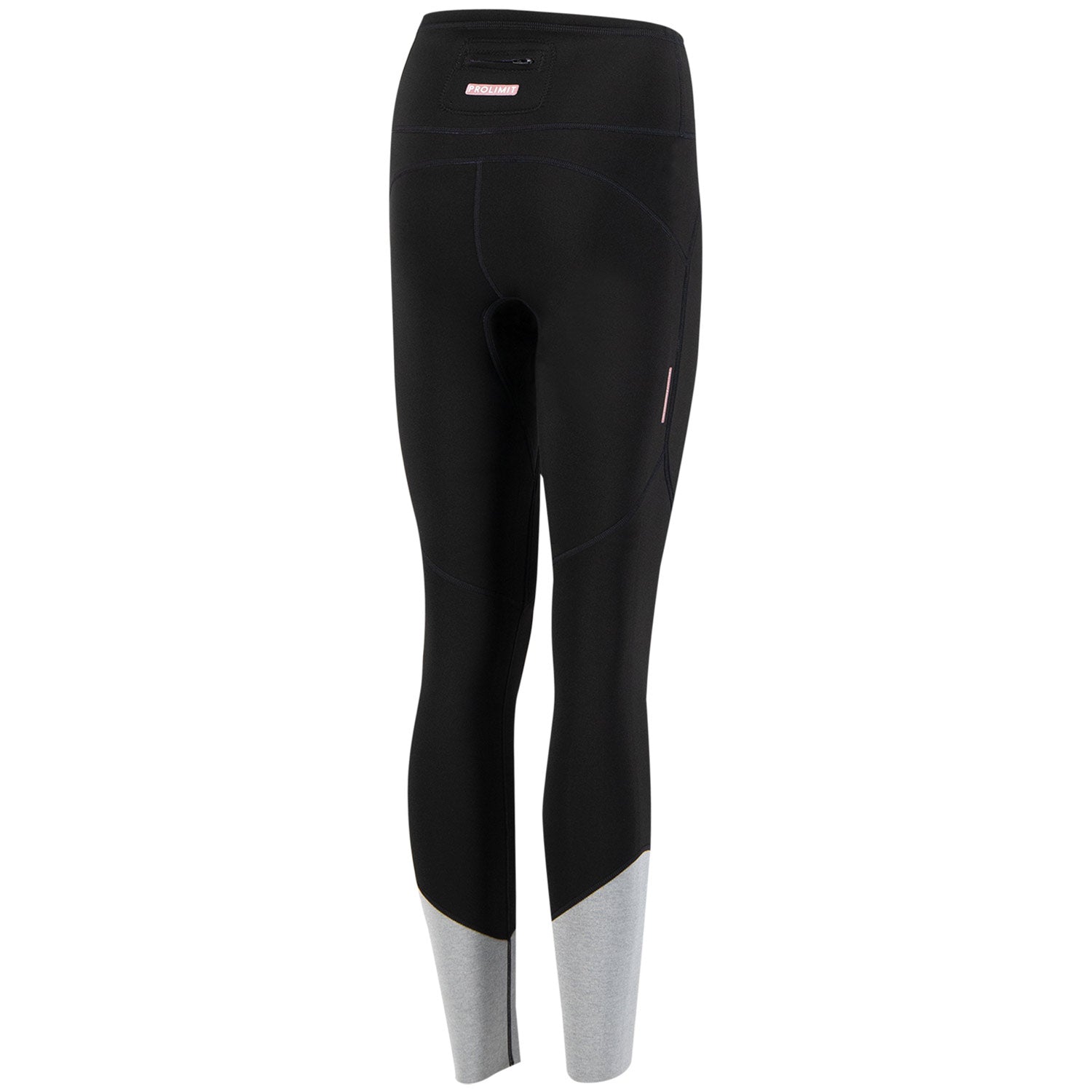 Prolimit Neoprene Longpants 1.5mm Airmax - Longpants