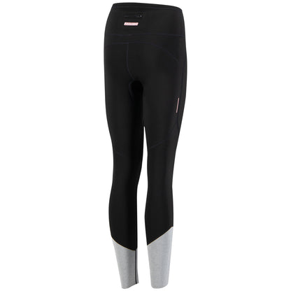 Prolimit Neoprene Longpants 1.5mm Airmax - Longpants