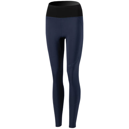 Prolimit Neoprene Longpants 1.5mm Airmax - Longpants