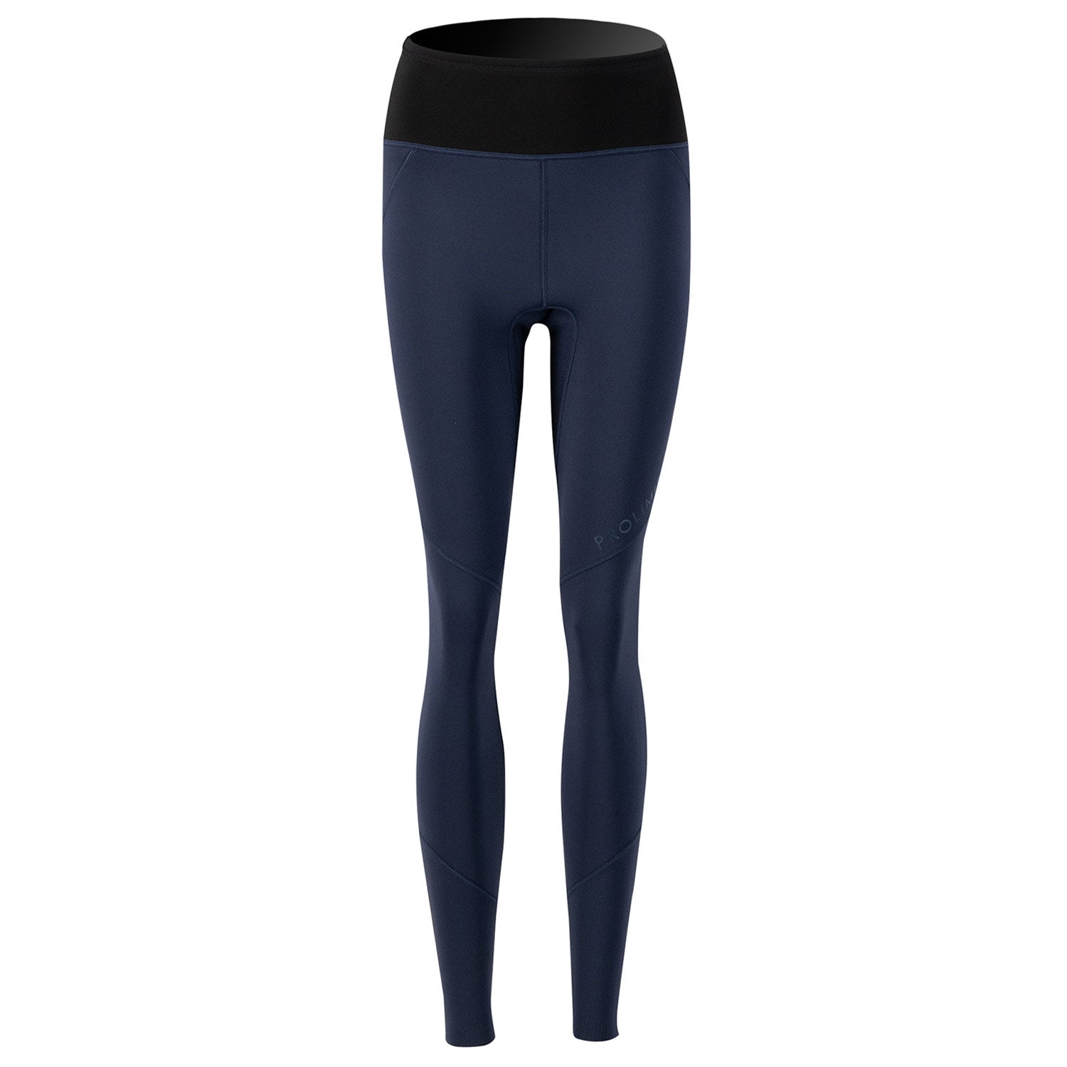 Prolimit Neoprene Longpants 1.5mm Airmax - Longpants