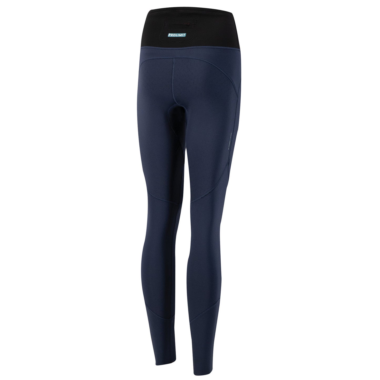Prolimit Neoprene Longpants 1.5mm Airmax - Longpants