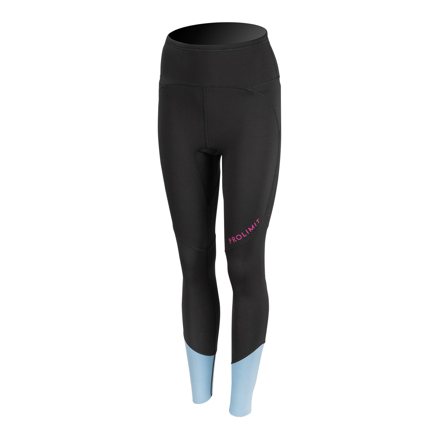 Prolimit Neoprene Longpants 1.5mm Airmax - Longpants