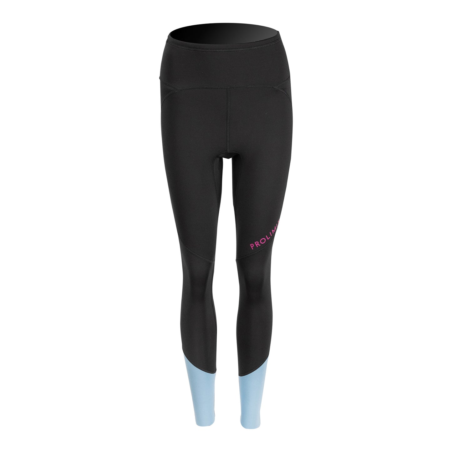 Prolimit Neoprene Longpants 1.5mm Airmax - Longpants