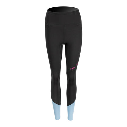 Prolimit Neoprene Longpants 1.5mm Airmax - Longpants