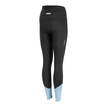 Prolimit Neoprene Longpants 1.5mm Airmax - Longpants