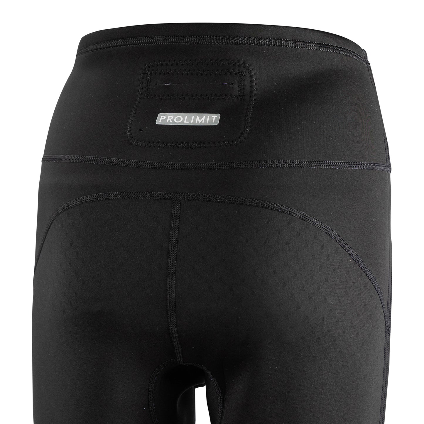 Prolimit Neoprene Longpants 1.5mm Airmax - Longpants