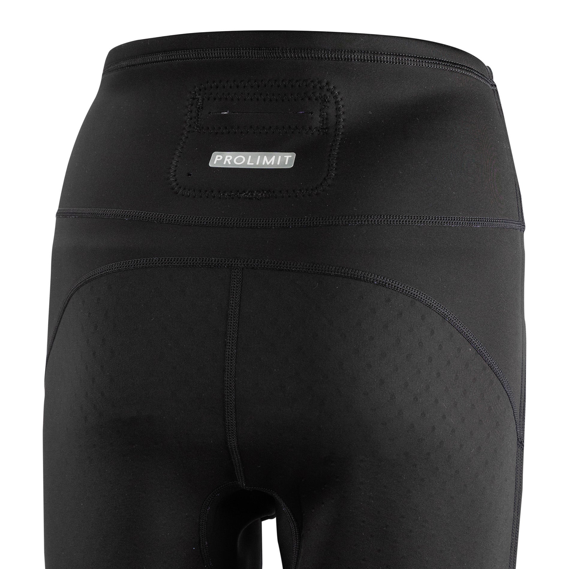 Prolimit Neoprene Longpants 1.5mm Airmax - Longpants