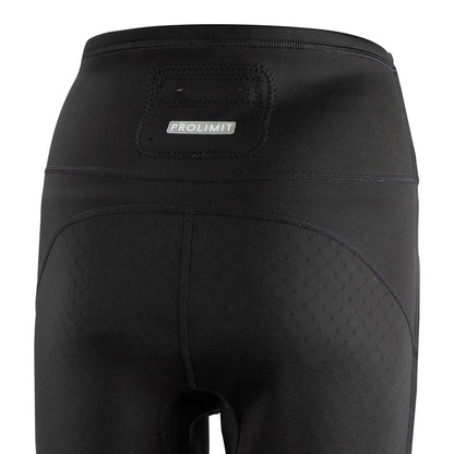 Prolimit Neoprene Longpants 1.5mm Airmax - Longpants
