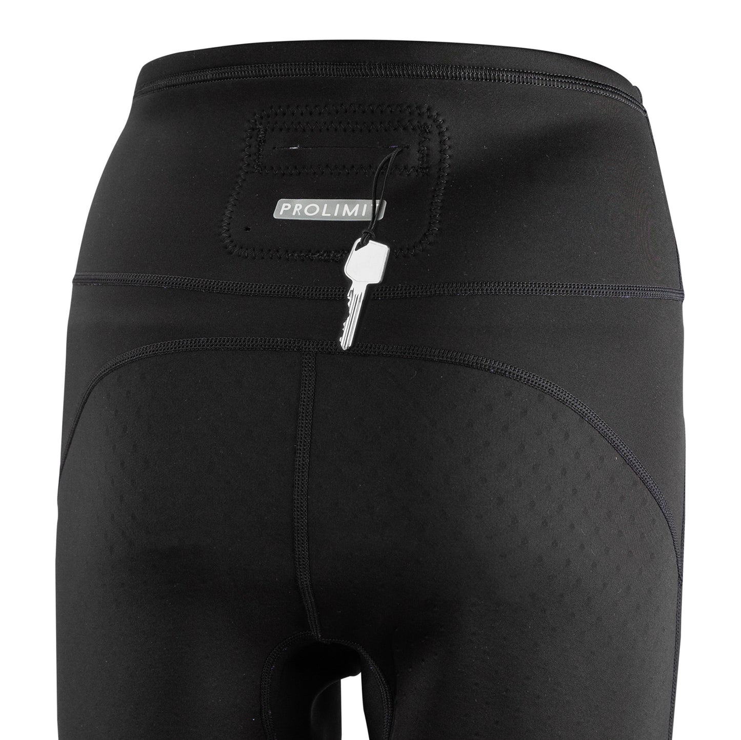 Prolimit Neoprene Longpants 1.5mm Airmax - Longpants