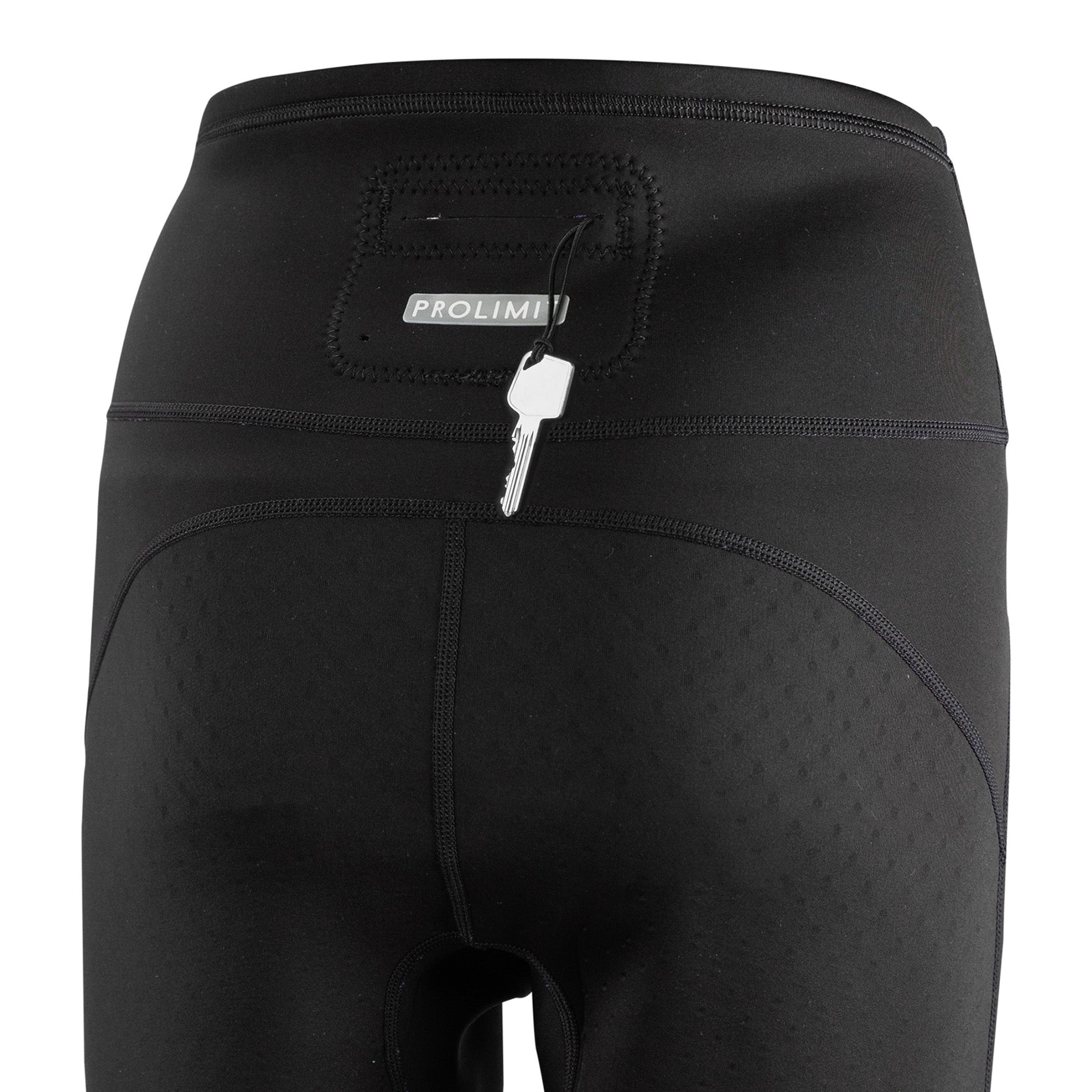 Prolimit Neoprene Longpants 1.5mm Airmax - Longpants
