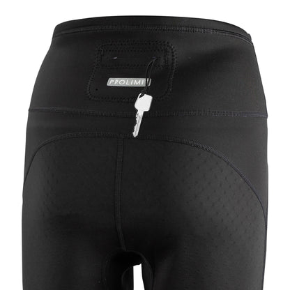 Prolimit Neoprene Longpants 1.5mm Airmax - Longpants