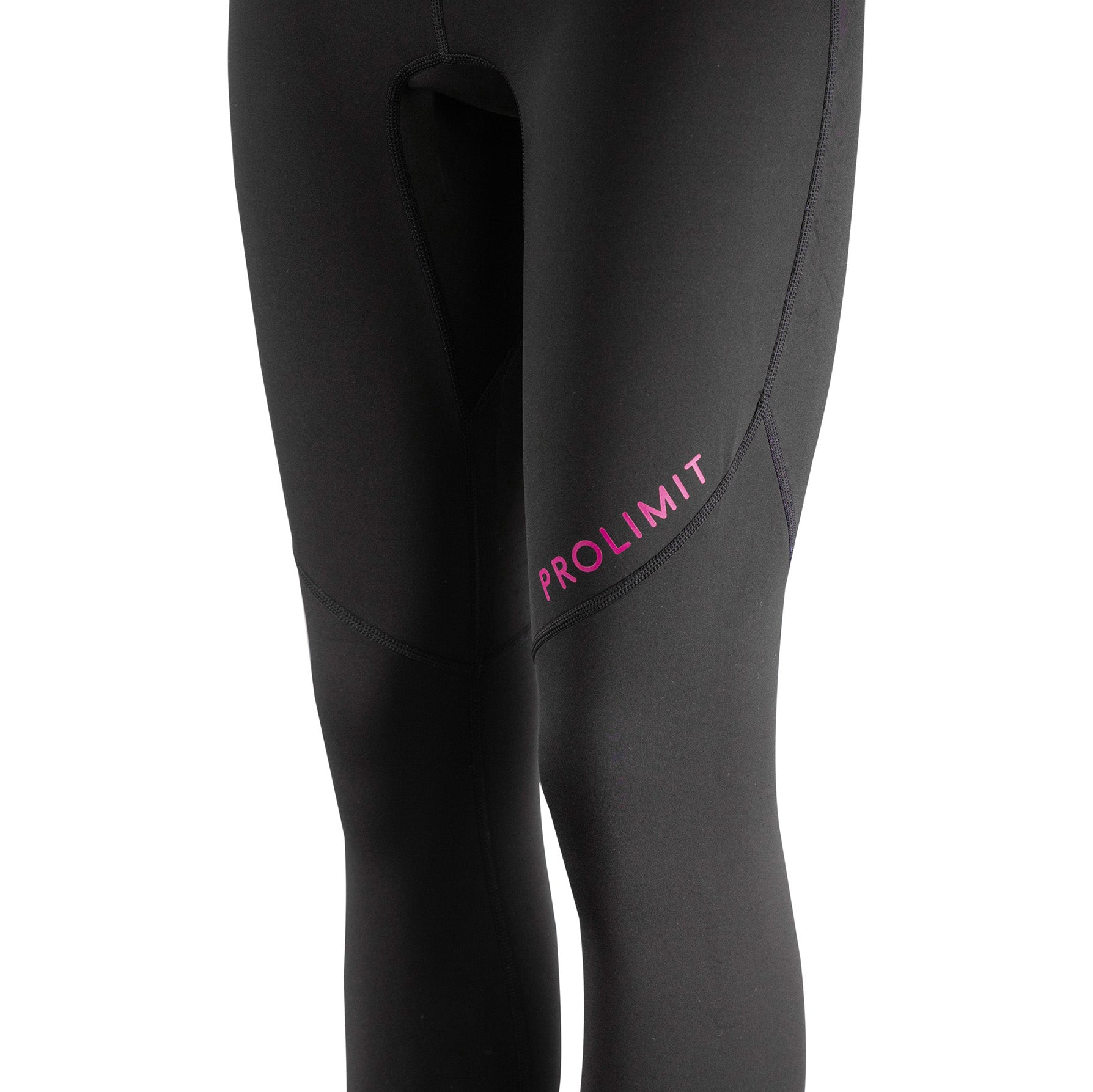 Prolimit Neoprene Longpants 1.5mm Airmax - Longpants