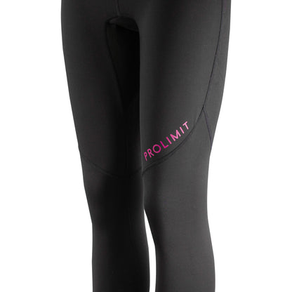 Prolimit Neoprene Longpants 1.5mm Airmax - Longpants
