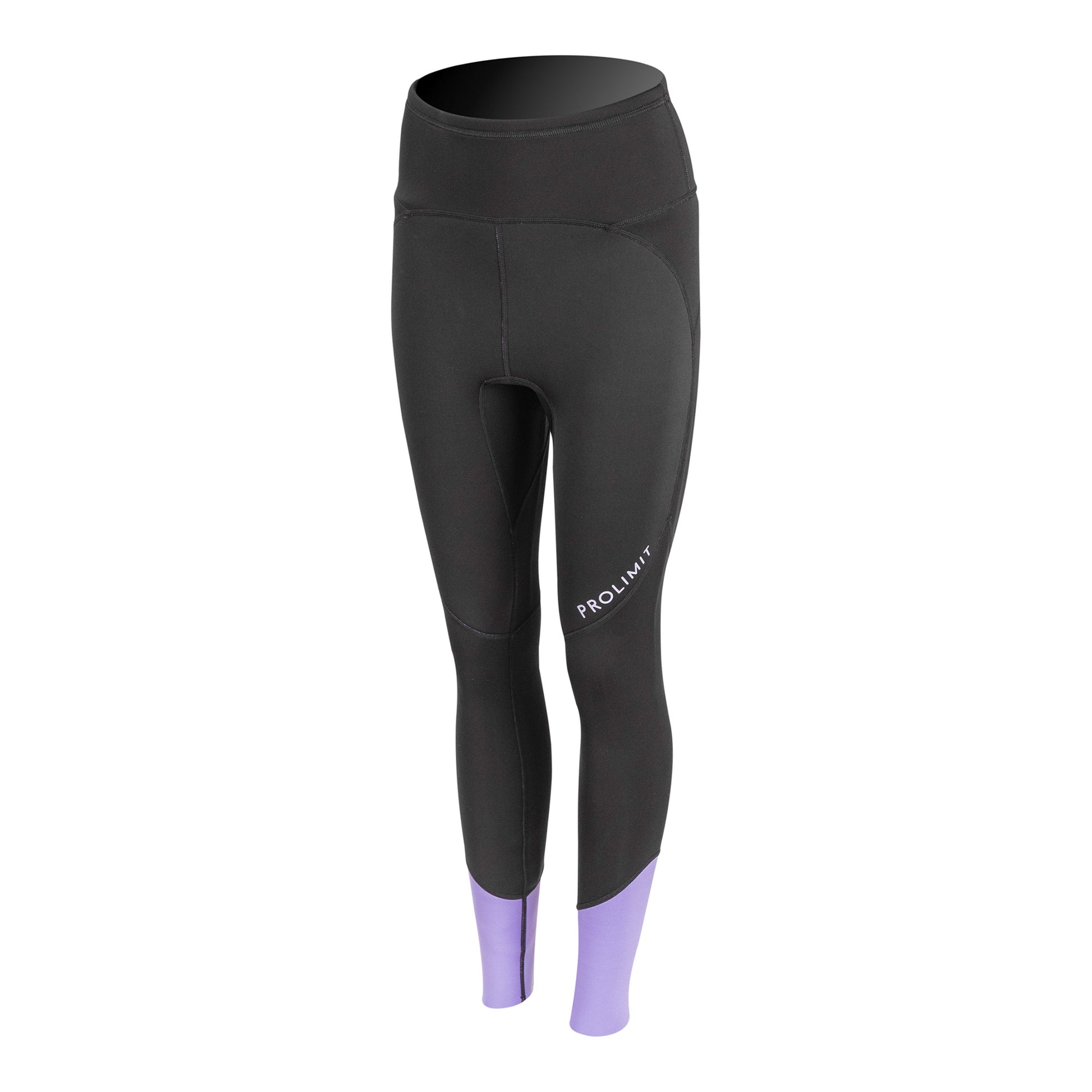Prolimit Neoprene Longpants 1.5mm Airmax - Longpants