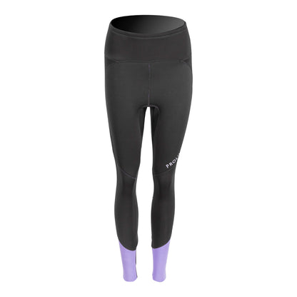 Prolimit Neoprene Longpants 1.5mm Airmax - Longpants