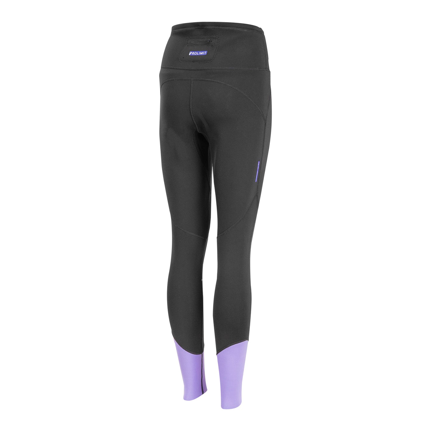Prolimit Neoprene Longpants 1.5mm Airmax - Longpants