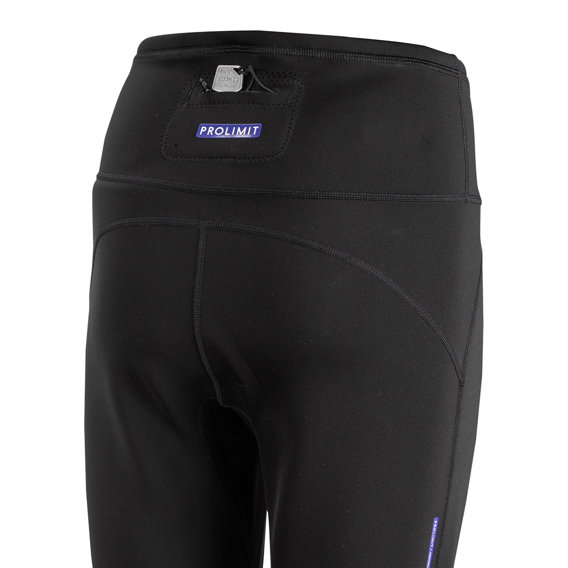 Prolimit Neoprene Longpants 1.5mm Airmax - Longpants