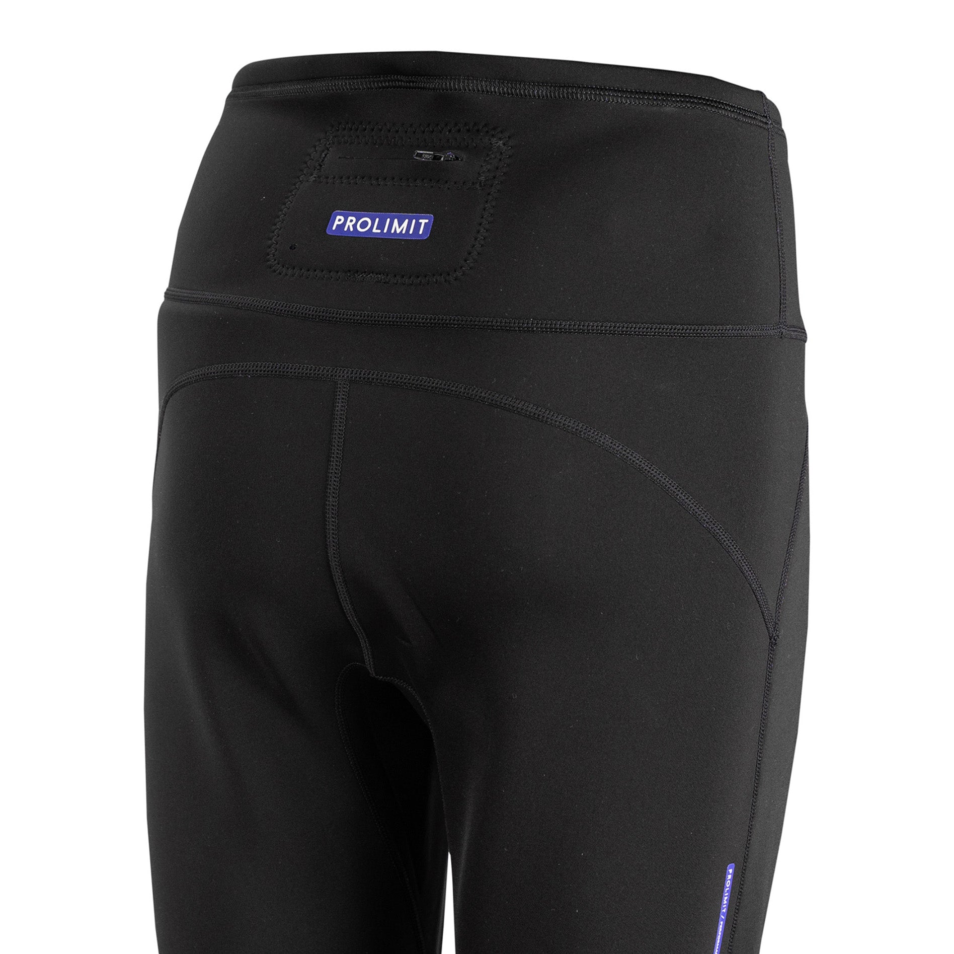 Prolimit Neoprene Longpants 1.5mm Airmax - Longpants