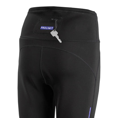 Prolimit Neoprene Longpants 1.5mm Airmax - Longpants