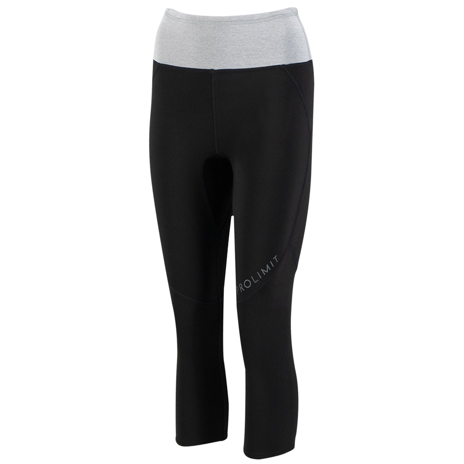 Prolimit Neoprene 3/4 Pants 1mm Airmax - Pants