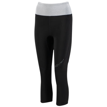 Prolimit Neoprene 3/4 Pants 1mm Airmax - Pants