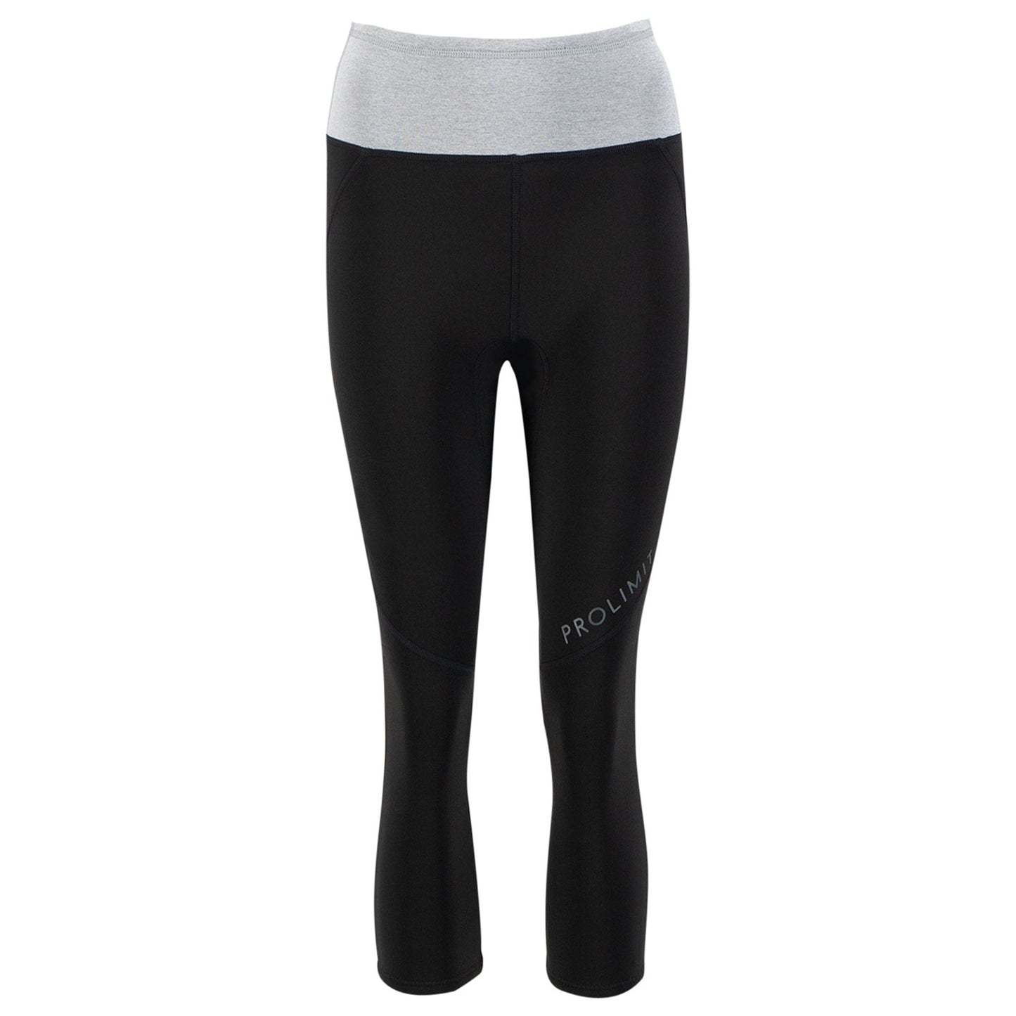 Prolimit Neoprene 3/4 Pants 1mm Airmax - Pants