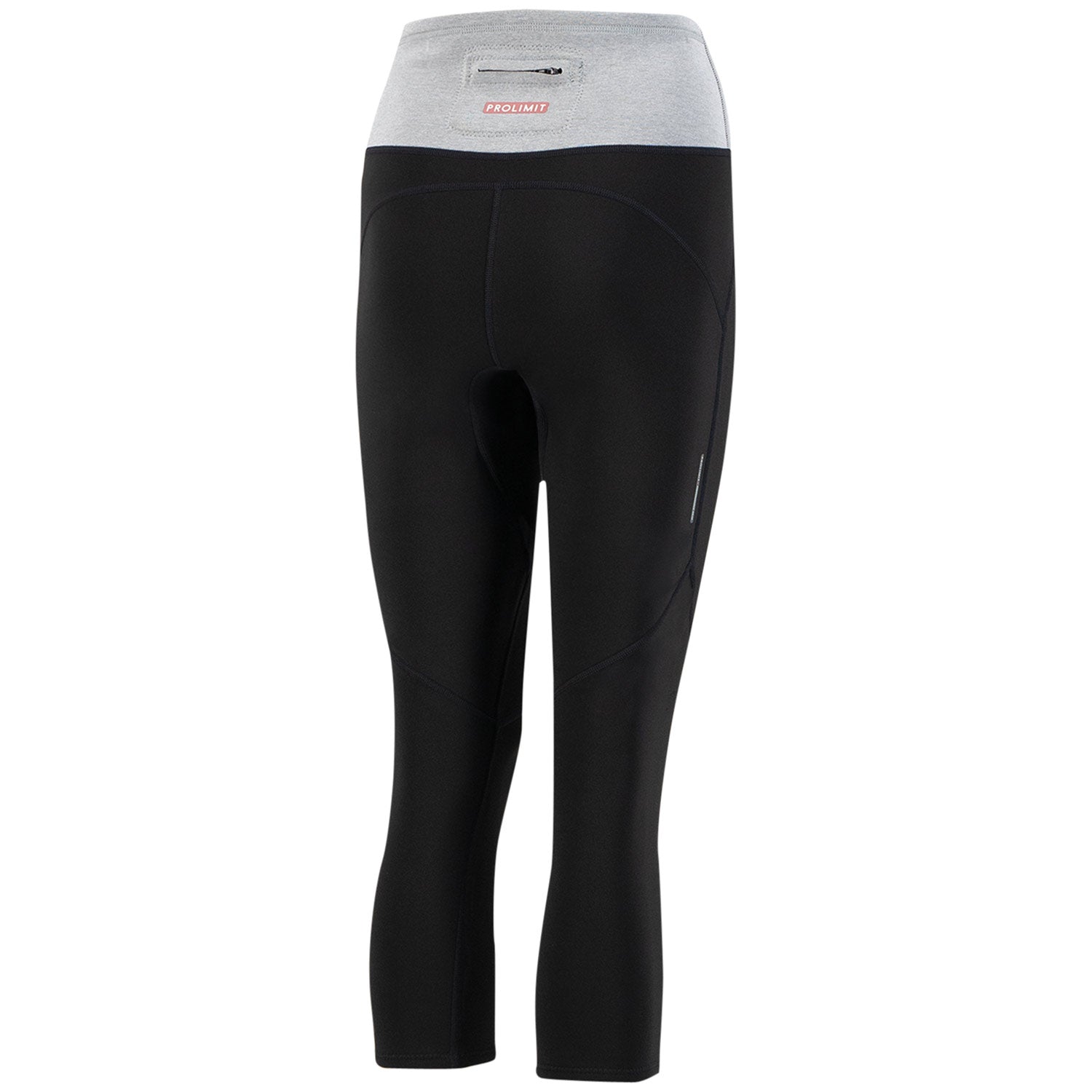 Prolimit Neoprene 3/4 Pants 1mm Airmax - Pants