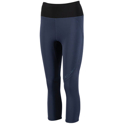 Prolimit Neoprene 3/4 Pants 1mm Airmax - Pants