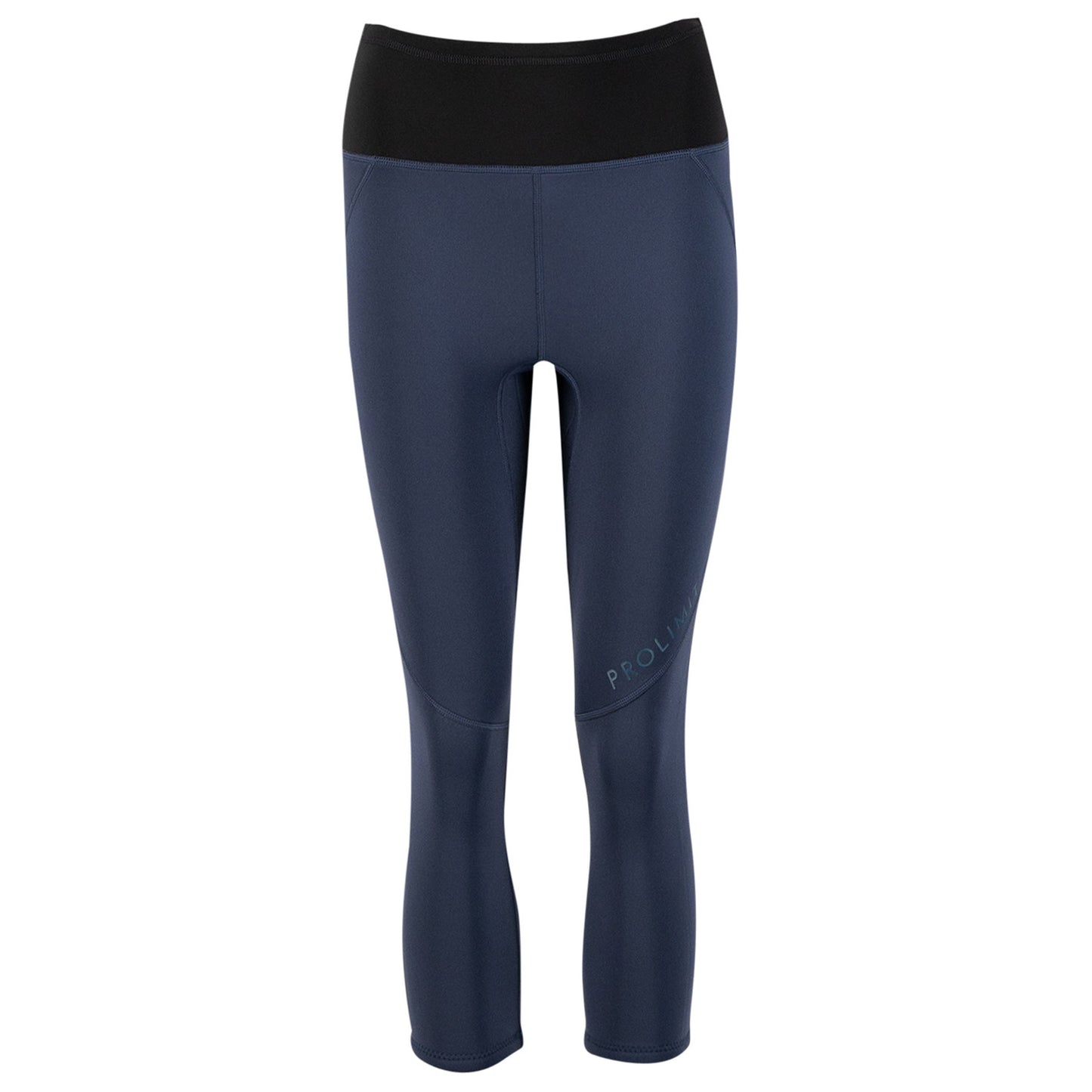 Prolimit Neoprene 3/4 Pants 1mm Airmax - Pants