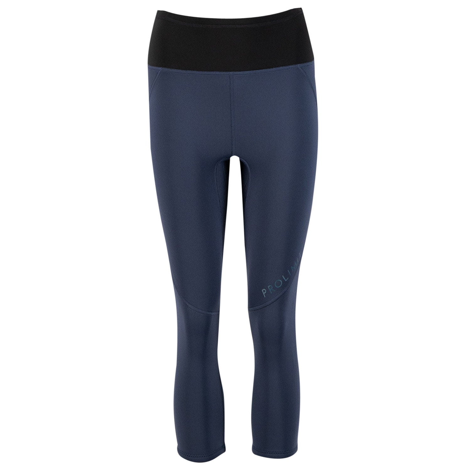 Prolimit Neoprene 3/4 Pants 1mm Airmax - Pants