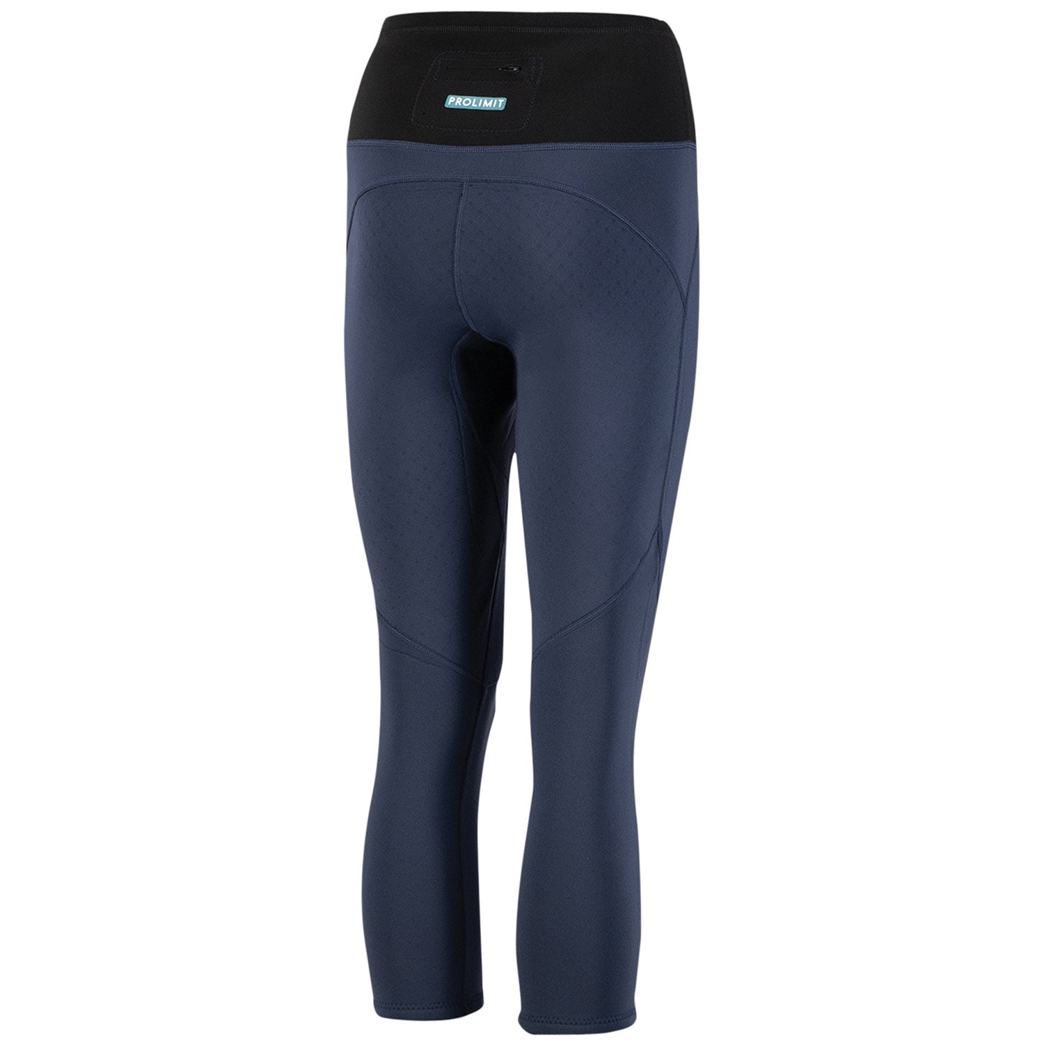 Prolimit Neoprene 3/4 Pants 1mm Airmax - Pants