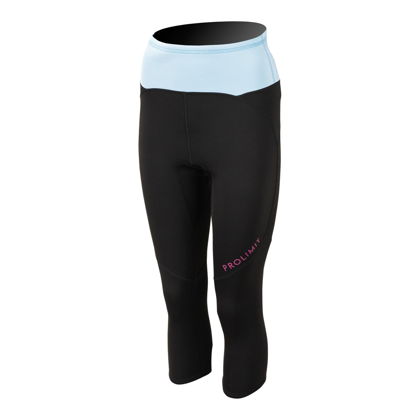 Prolimit Neoprene 3/4 Pants 1mm Airmax - Pants