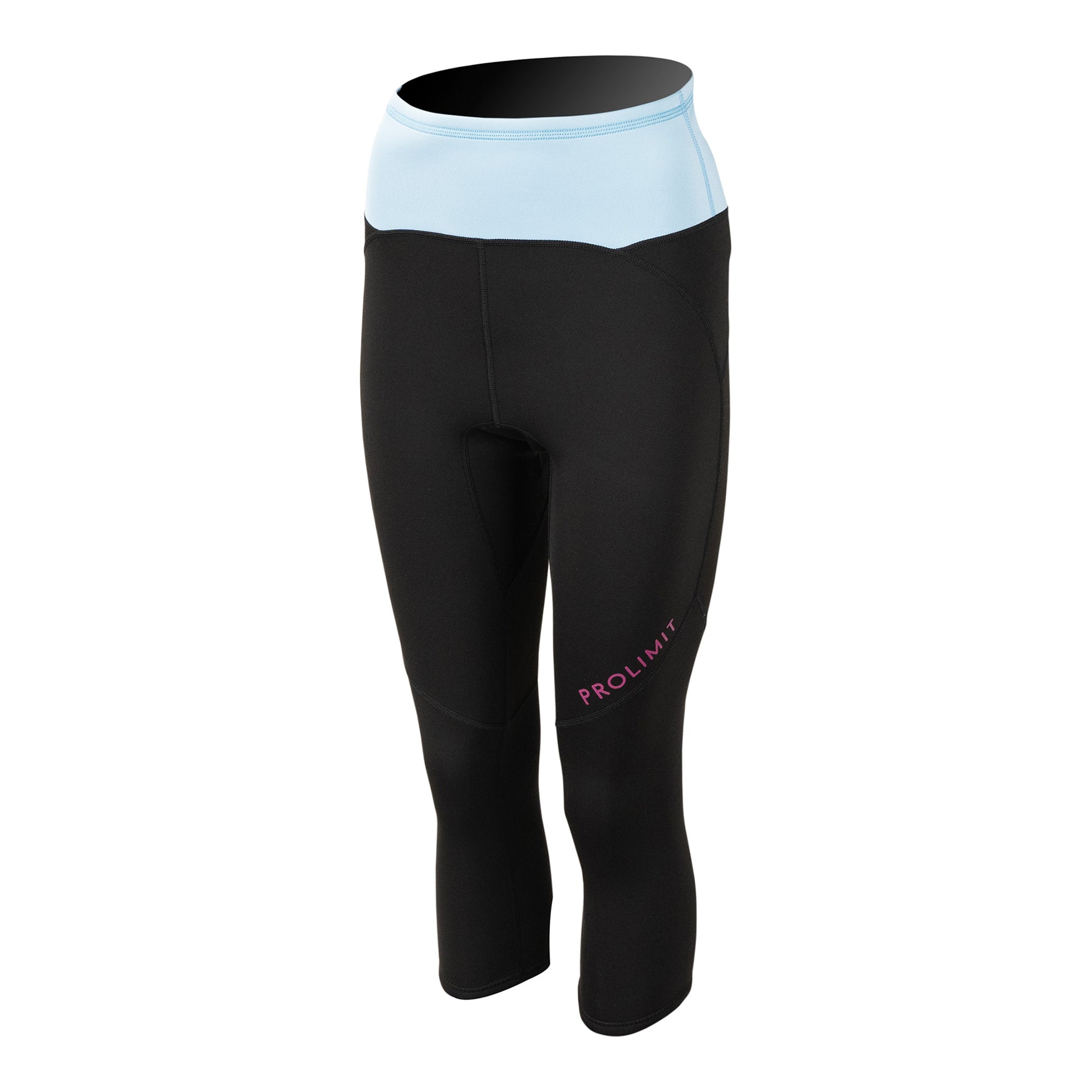 Prolimit Neoprene 3/4 Pants 1mm Airmax - Pants