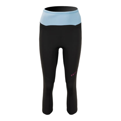 Prolimit Neoprene 3/4 Pants 1mm Airmax - Pants