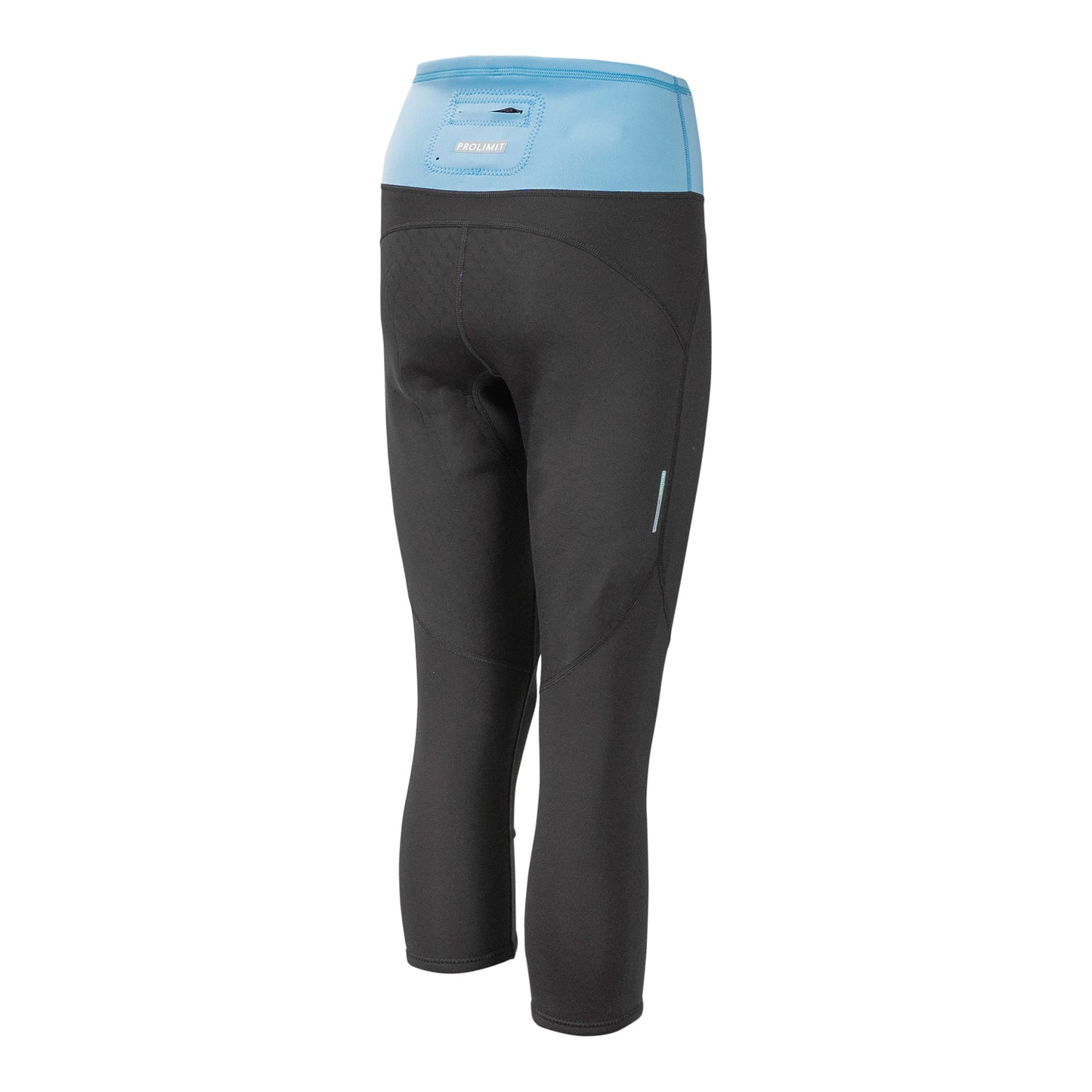 Prolimit Neoprene 3/4 Pants 1mm Airmax - Pants