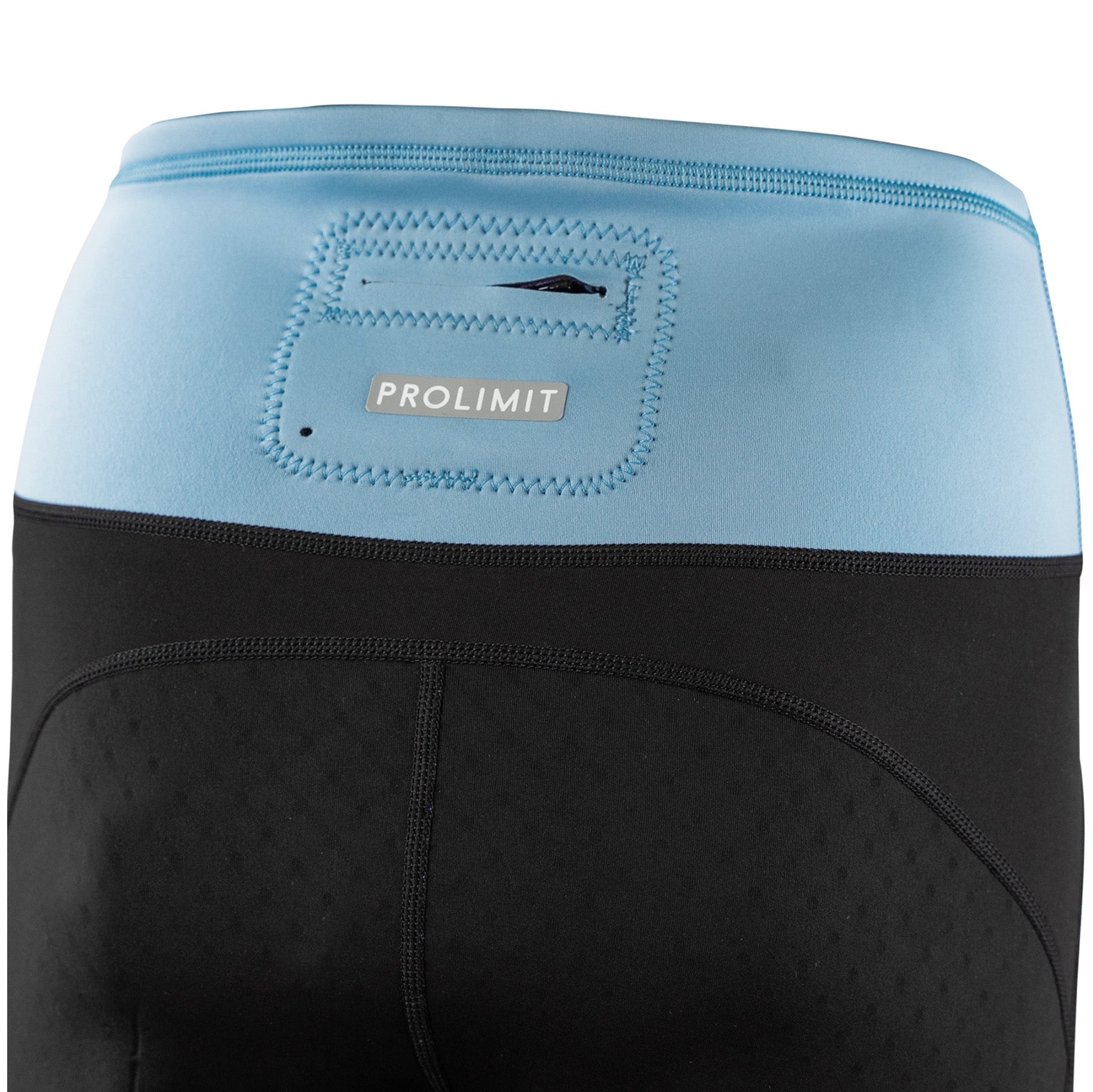 Prolimit Neoprene 3/4 Pants 1mm Airmax - Pants