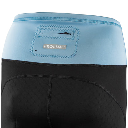 Prolimit Neoprene 3/4 Pants 1mm Airmax - Pants