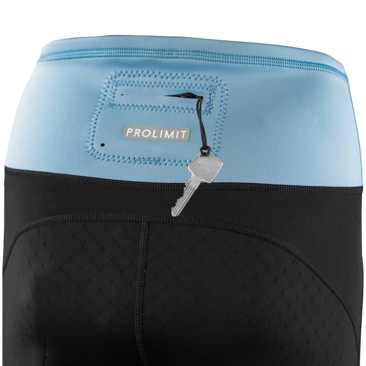 Prolimit Neoprene 3/4 Pants 1mm Airmax - Pants