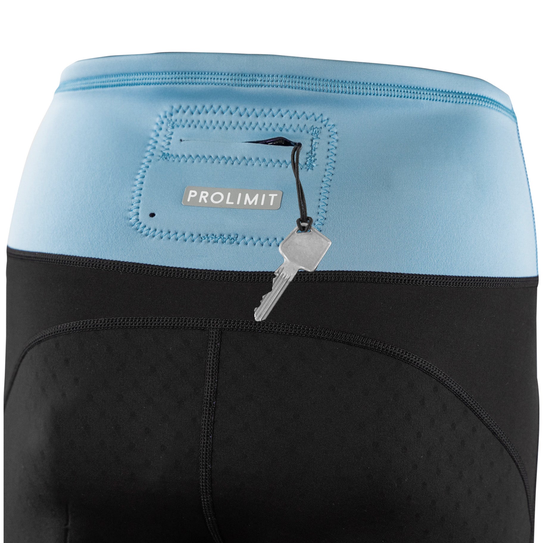 Prolimit Neoprene 3/4 Pants 1mm Airmax - Pants