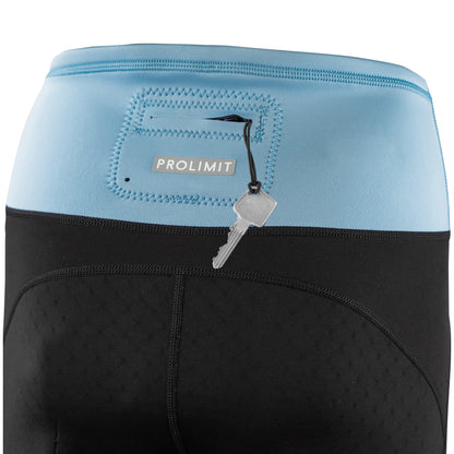 Prolimit Neoprene 3/4 Pants 1mm Airmax - Pants
