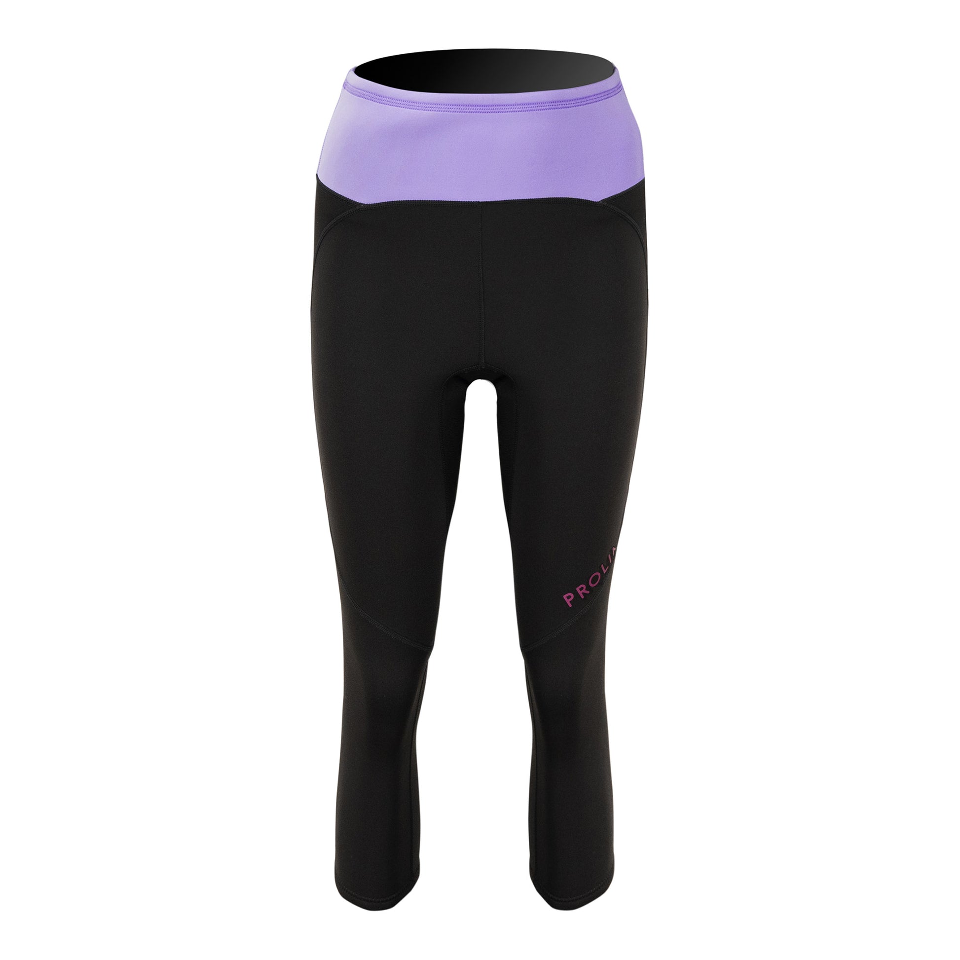 Prolimit Neoprene 3/4 Pants 1mm Airmax - Pants