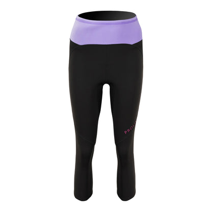 Prolimit Neoprene 3/4 Pants 1mm Airmax - Pants