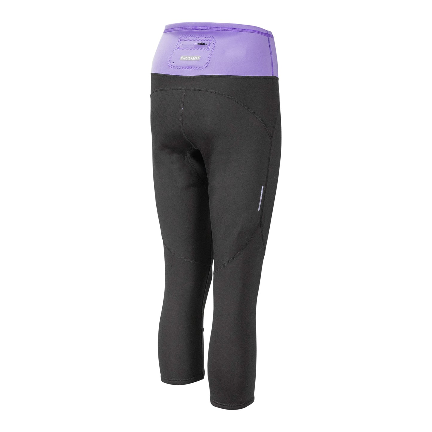 Prolimit Neoprene 3/4 Pants 1mm Airmax - Pants