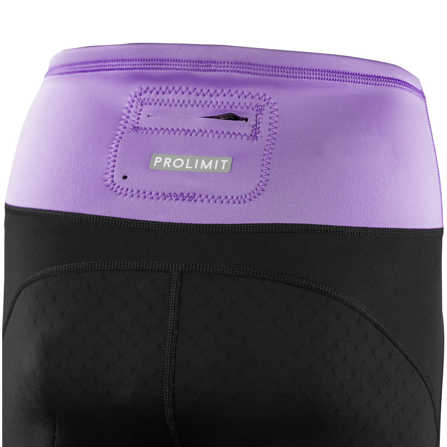 Prolimit Neoprene 3/4 Pants 1mm Airmax - Pants