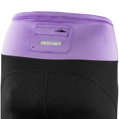 Prolimit Neoprene 3/4 Pants 1mm Airmax - Pants