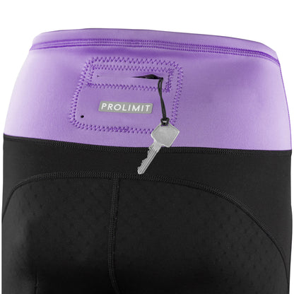 Prolimit Neoprene 3/4 Pants 1mm Airmax - Pants